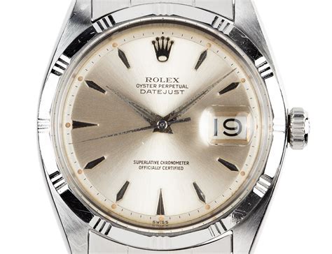 rolex engine turned bezels|replacement bezels for Rolex watches.